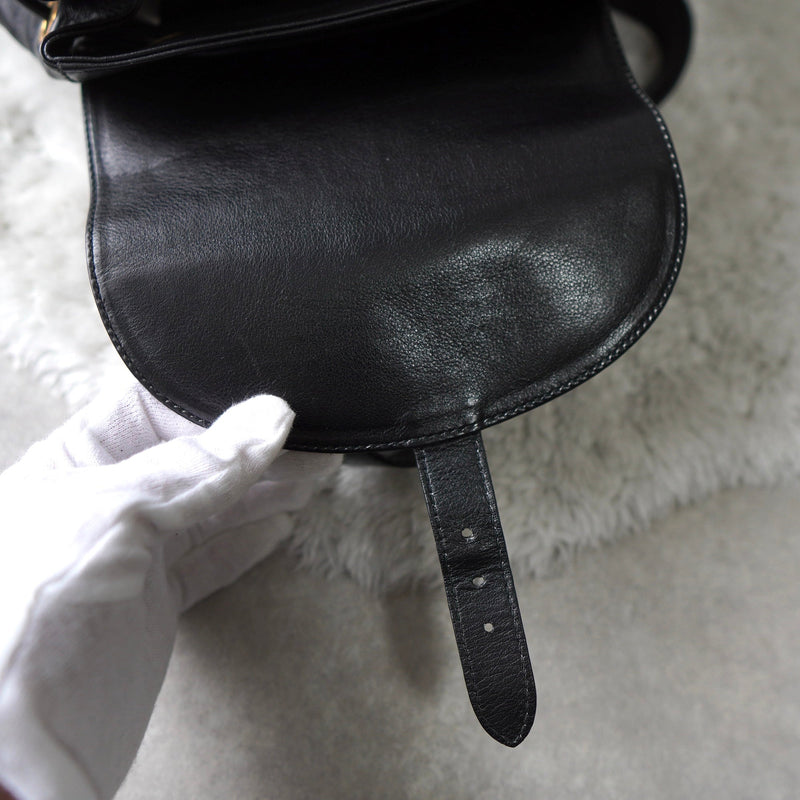 Bamboo Leather Backpack｜Made in Italy - NEWSED