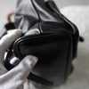 Bamboo Leather Backpack｜Made in Italy