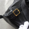 Bamboo Leather Backpack｜Made in Italy