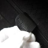 Bamboo Leather Backpack｜Made in Italy - NEWSED