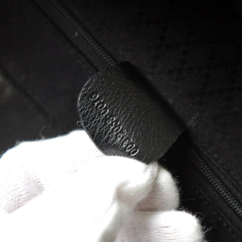 Bamboo Leather Backpack｜Made in Italy - NEWSED