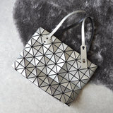 "BAO BAO" hand bag - NEWSED