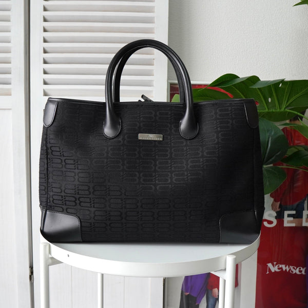 バレンシアガ ビンテージ　レザー ハンドバッグ 楽天市場】【中古】 バレンシアガ BALENCIAGA ネオカゴールXS