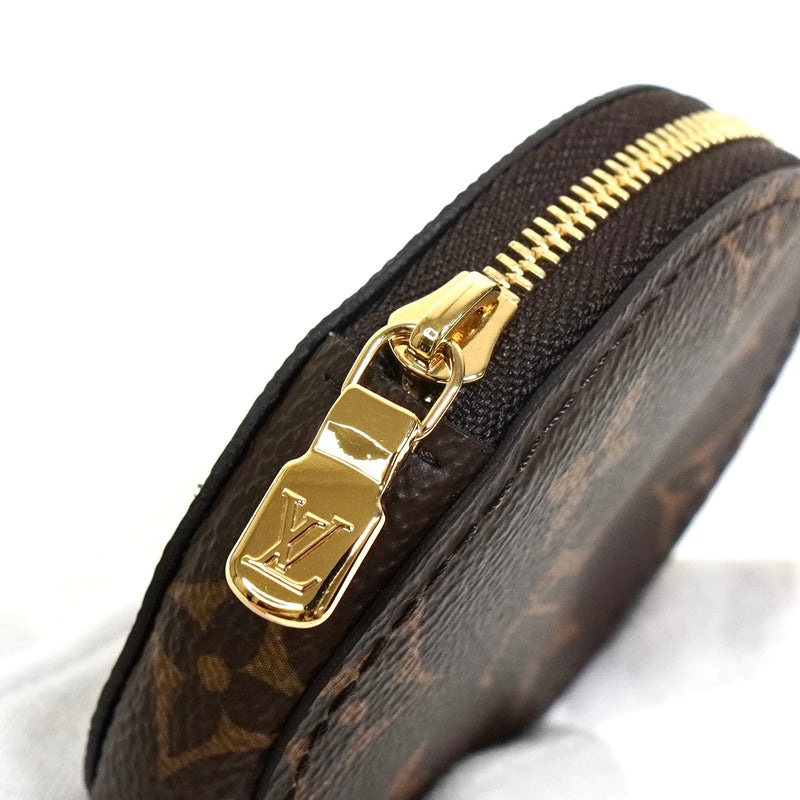 ルイ ヴィトン モノグラム ネヴァーフルBB 2way ハンドバッグ ショルダーバッグ ブラウン M46705 - NEWSED