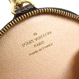 ルイ ヴィトン モノグラム ネヴァーフルBB 2way ハンドバッグ ショルダーバッグ ブラウン M46705 - NEWSED