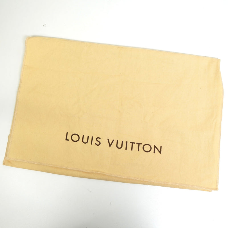 ルイ ヴィトン モノグラム ネヴァーフルBB 2way ハンドバッグ ショルダーバッグ ブラウン M46705 - NEWSED