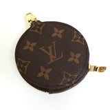 ルイ ヴィトン モノグラム ネヴァーフルBB 2way ハンドバッグ ショルダーバッグ ブラウン M46705 - NEWSED