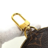 ルイ ヴィトン モノグラム ネヴァーフルBB 2way ハンドバッグ ショルダーバッグ ブラウン M46705 - NEWSED