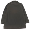 バブアー BEAUFORT WAX JACKET 40周年限定モデル ワックスジャケット コート カーキ 38 メンズ