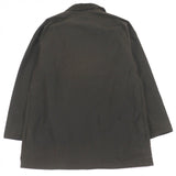 バブアー BEAUFORT WAX JACKET 40周年限定モデル ワックスジャケット コート カーキ 38 メンズ - NEWSED