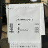 バブアー BEDALE ロゴボタン 裏地チェック オイルド ジャケット カーキ 40 メンズ