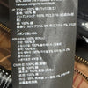 バブアー BEDALE オイルド加工 ワックスジャケット コート ダークブラウン 42 メンズ