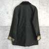 BEDALE SL バブアー オイルジャケット ワックスジャケット カーキ メンズ