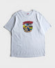 Bedroom Tee シュプリーム Tシャツ ホワイト L メンズ