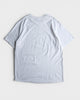 Bedroom Tee シュプリーム Tシャツ ホワイト L メンズ