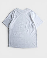 Bedroom Tee シュプリーム Tシャツ ホワイト L メンズ - NEWSED