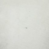 ディオール オム×ステューシー BEE刺繍 胸ポケット クルーネック ショートスリーブ 半袖Ｔシャツ ホワイト XS メンズ - NEWSED