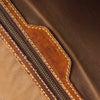Beverly Monogram 2way Hand Bag / Shoulder Bag