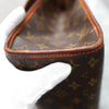 Beverly Monogram 2way Hand Bag / Shoulder Bag