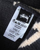 Big Link Cuff Beanie ステューシー SSリンク ニット帽 ビーニー ベージュ