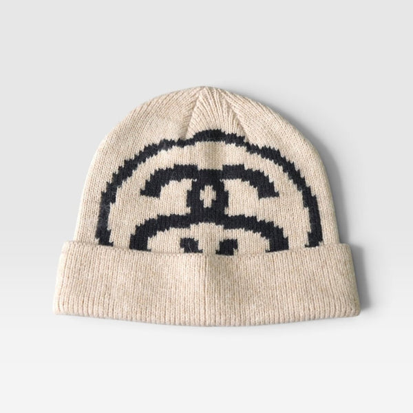 big-link-cuff-beanie-ss-