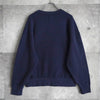 Big Logo Sweatshirt