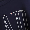 Big Logo Sweatshirt