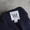 Big Logo Sweatshirt
