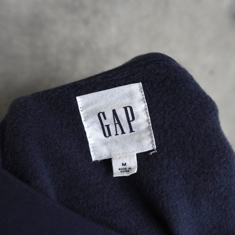 Big Logo Sweatshirt - NEWSED