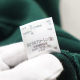 Big Pony Cotton Track Jacket - NEWSED