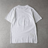 シュプリーム Biggie Ready To Die Tシャツ ホワイト - NEWSED