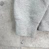 Box Logo Hooded Sweatshirt シュプリーム ボックスロゴ フーディー パーカー グレー