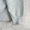 Box Logo Hooded Sweatshirt シュプリーム ボックスロゴ フーディー パーカー グレー