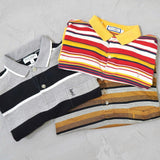 BRAND POLO SHIRT BOX - NEWSED