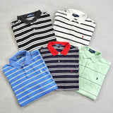 BRAND POLO SHIRT BOX - NEWSED