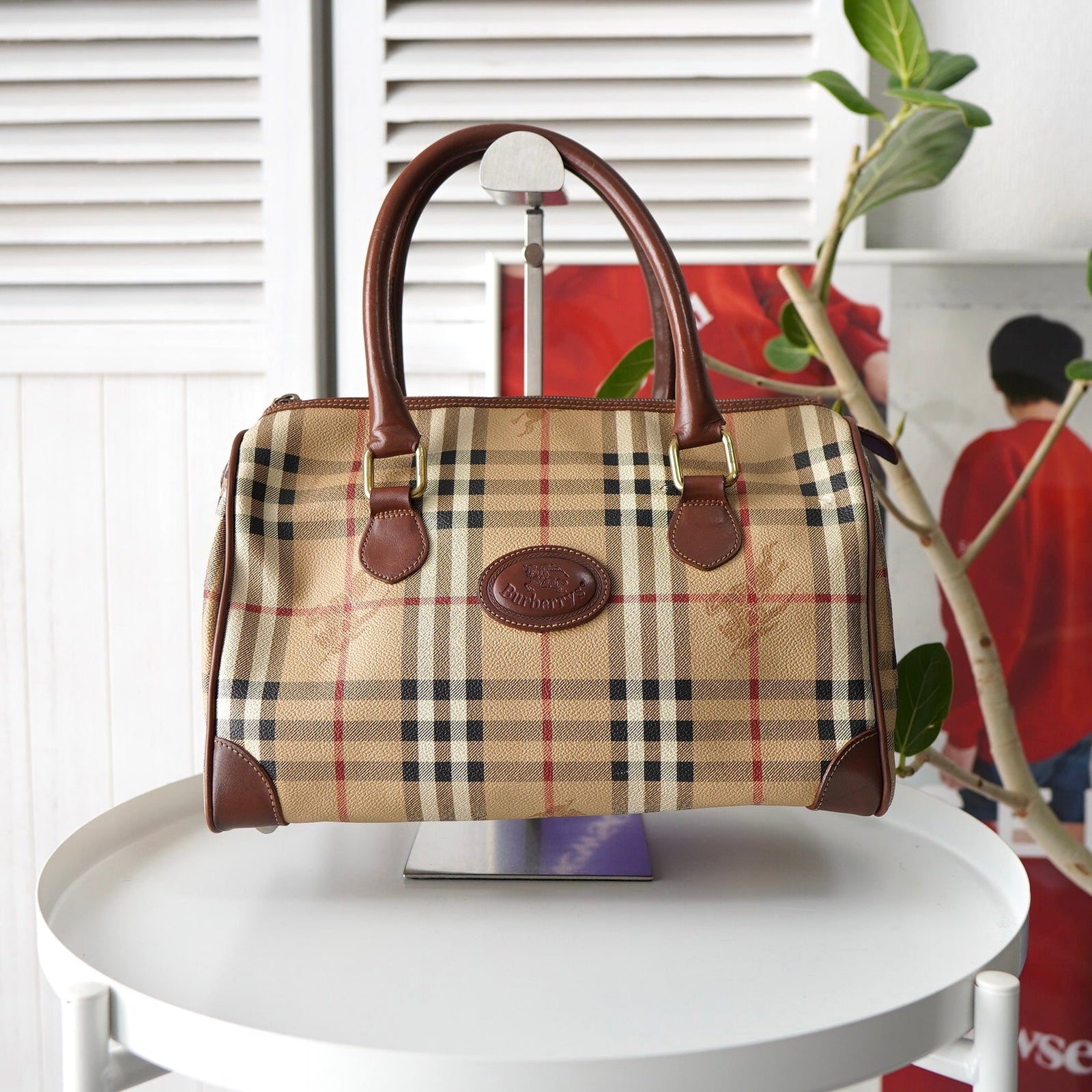 burberrys-check-mini-boston- burberrys-check-mini-boston-