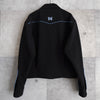 Butterfly Embroidery Sport Western Jacket