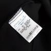 Butterfly Embroidery Sport Western Jacket