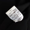Butterfly Embroidery Sport Western Jacket