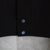 Butterfly Embroidery Sport Western Jacket
