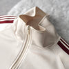 Butterfly Track Jacket