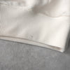Butterfly Track Jacket