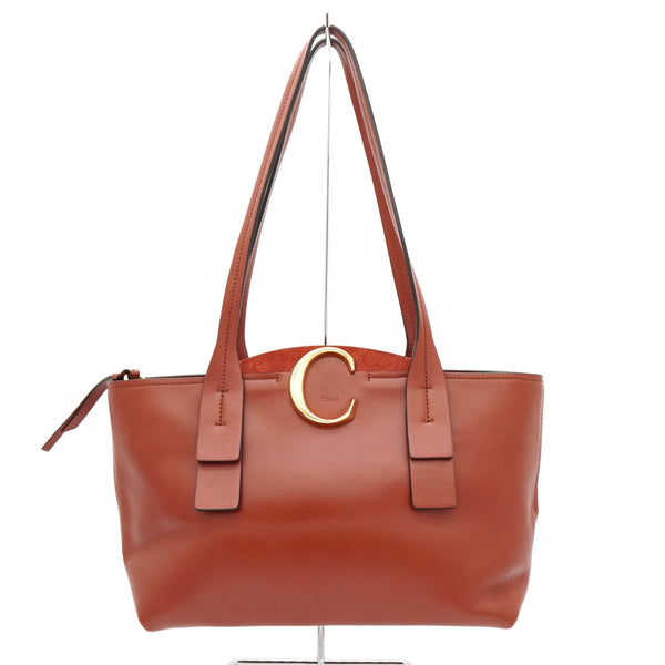 Chloé(クロエ)アイテム一覧 | ブランド古着を扱うリユースショップ NEWSED