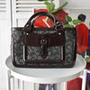 C Sulky Boogie Bag