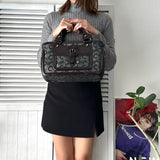 C Sulky Boogie Bag - NEWSED