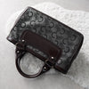 C Sulky Boogie Bag