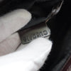 C Sulky Boogie Bag