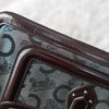C Sulky Boogie Bag
