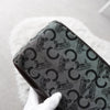 C Sulky Boogie Bag