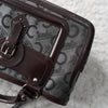C Sulky Boogie Bag